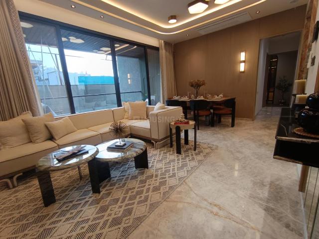 Flat for sale in Haveli, National Capital Territory Of Delhi