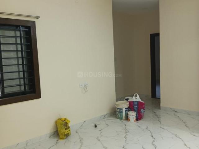 Flat for rent in Madya