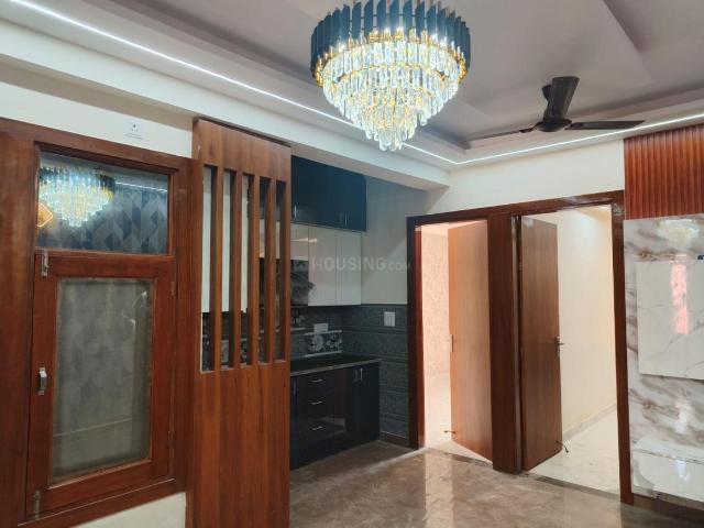 Flat for sale in Bahlolpur, Arunachal Pradesh