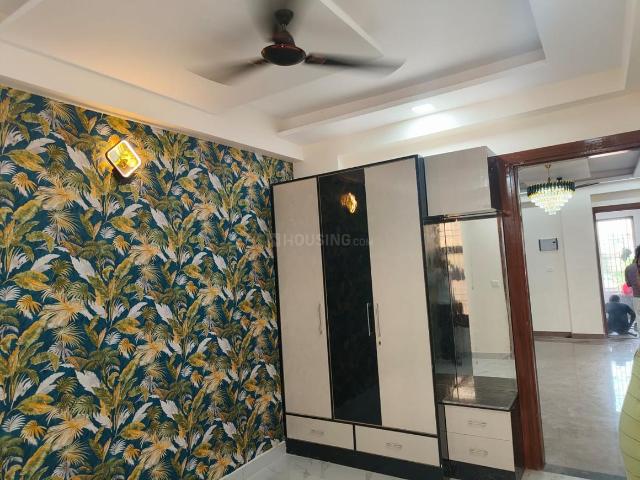 Flat for sale in Bahlolpur, Arunachal Pradesh