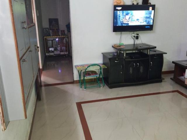 Flat for sale in Gujarat