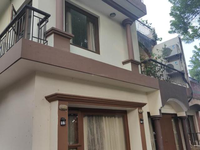 Flat for rent in Arunachal Pradesh