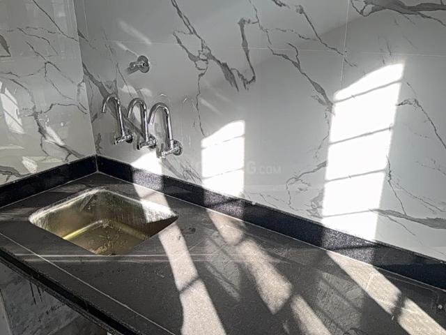 Flat for rent in Udaipur, Rajasthan