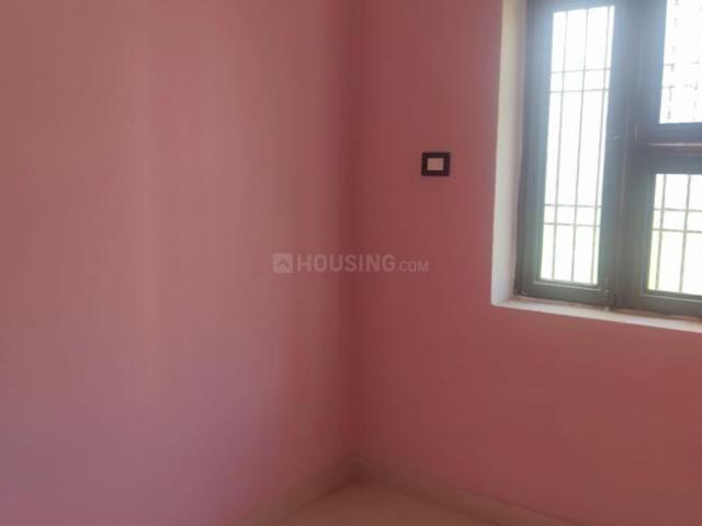 Flat for rent in Bihar