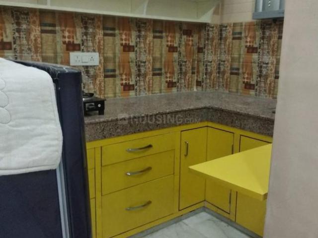 Flat for rent in Hariana