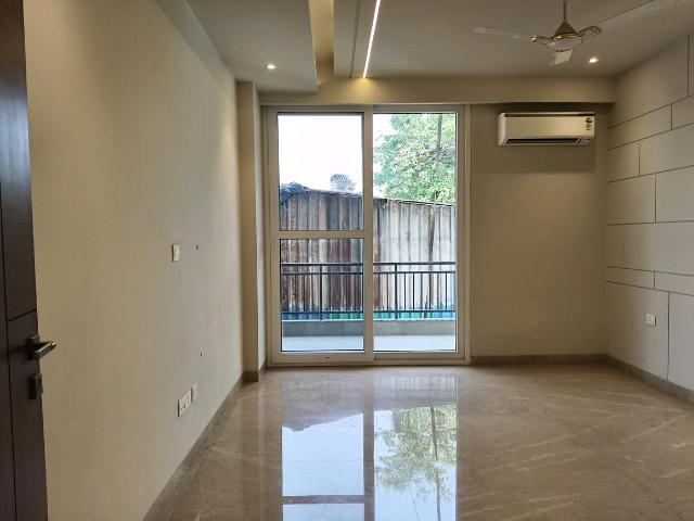 Flat for rent in Hariana