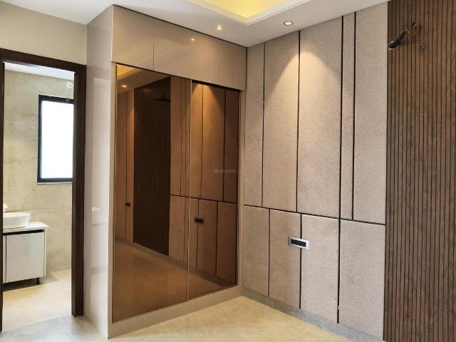 Flat for rent in Hariana