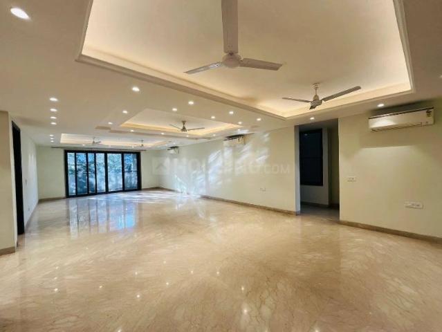 Flat for rent in Gurgaon, Gurugram
