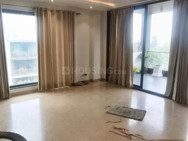 Flat for rent in Gurgaon, Gurugram