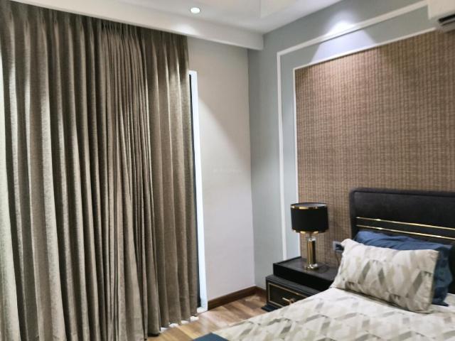 Flat for rent in Gurgaon, Gurugram