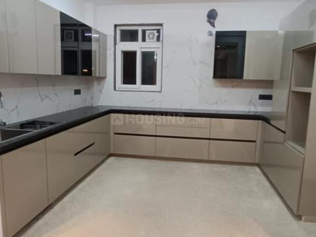 Flat for rent in Hariana