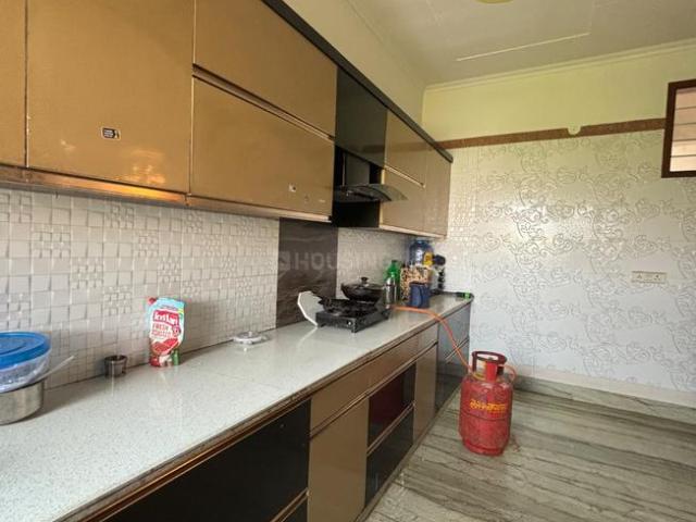 Flat for rent in Hariana