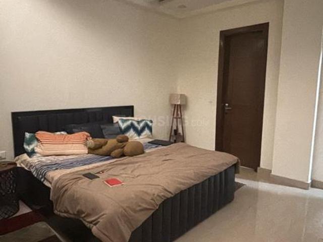 Flat for rent in Hariana