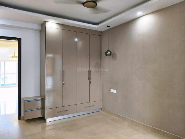 Flat for rent in Hariana