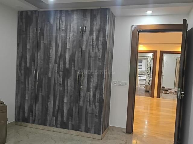 Flat for rent in Hariana