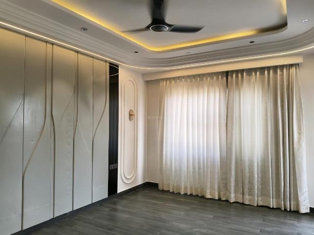 Flat for rent in Gurgaon, Gurugram