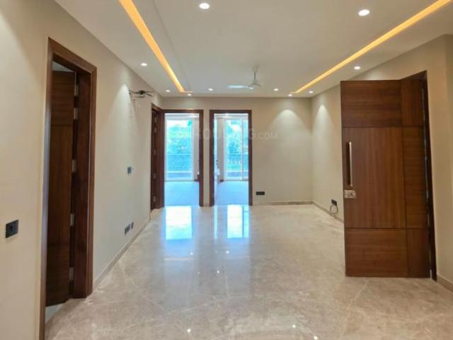 Flat for rent in Hariana