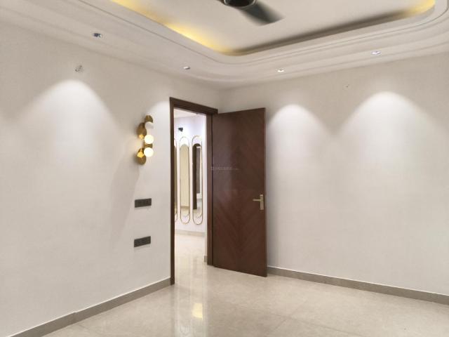 Flat for rent in Sector 1, Gurugram