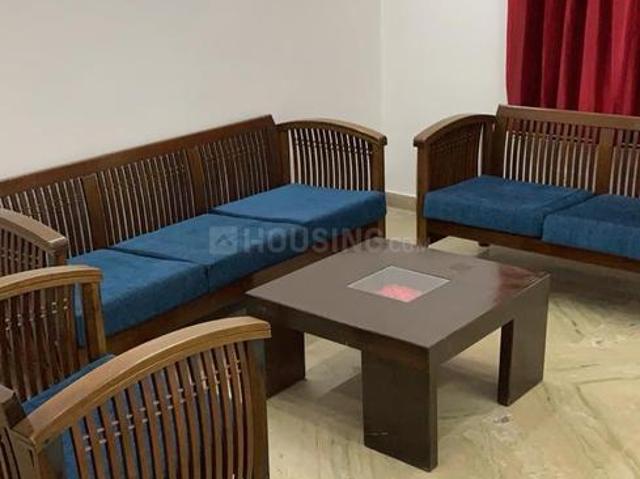 Flat for rent in Gurgaon, Gurugram