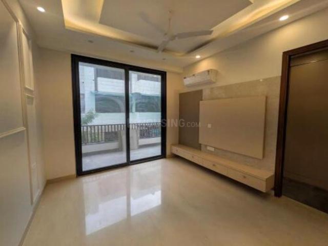 Flat for rent in Gurgaon, Gurugram