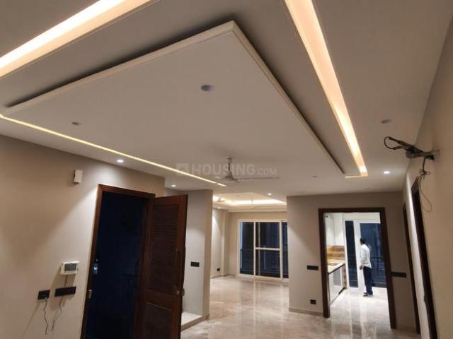 Flat for rent in Gurgaon, Gurugram