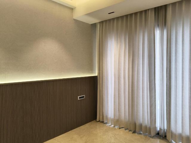 Flat for sale in Hariana