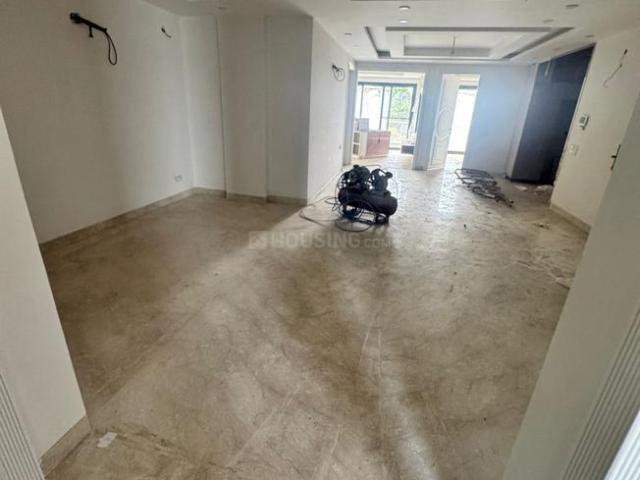 Flat for sale in Hariana