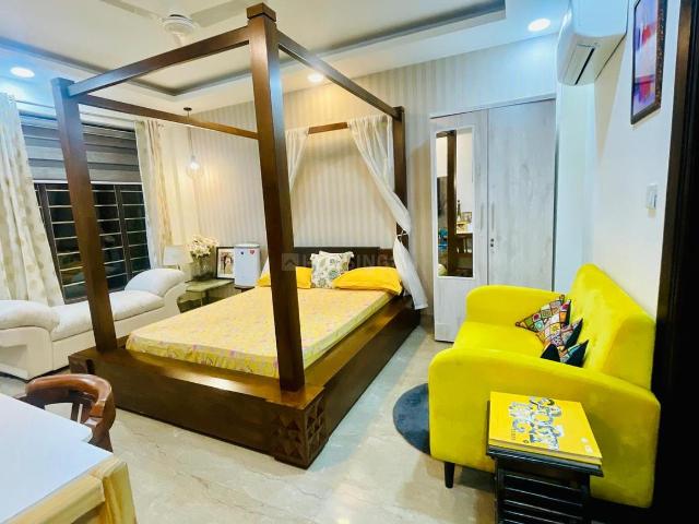 Flat for sale in Hariana