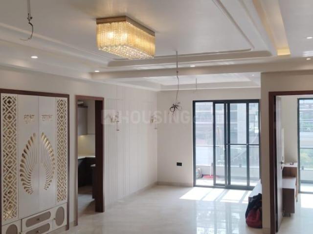 Flat for sale in Hariana