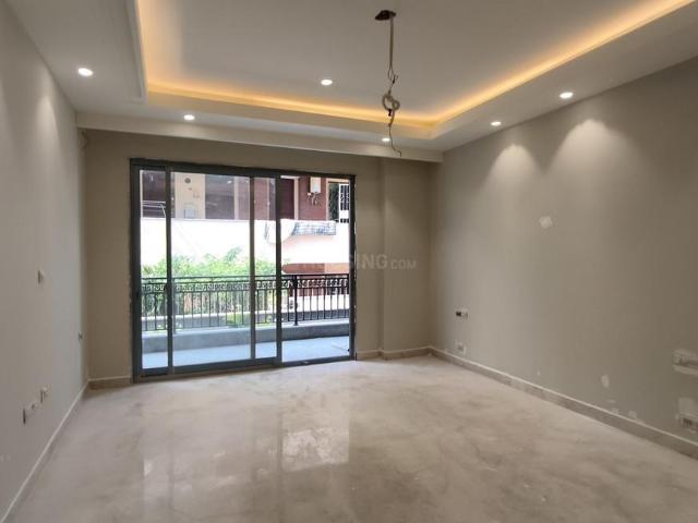 Flat for sale in Hariana