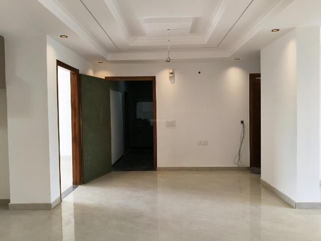 Flat for sale in Hariana
