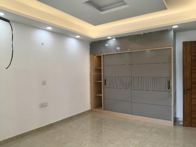 Flat for sale in Hariana