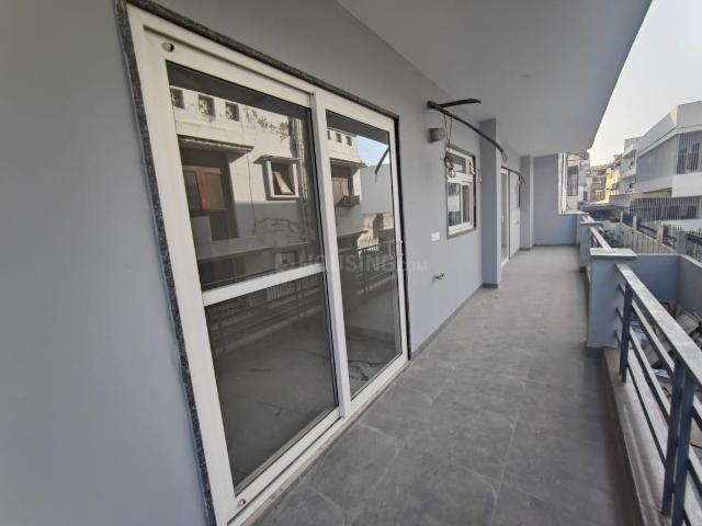 Flat for sale in Gurgaon, Gurugram
