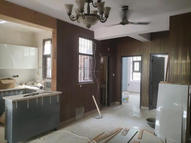 Flat for sale in Hariana