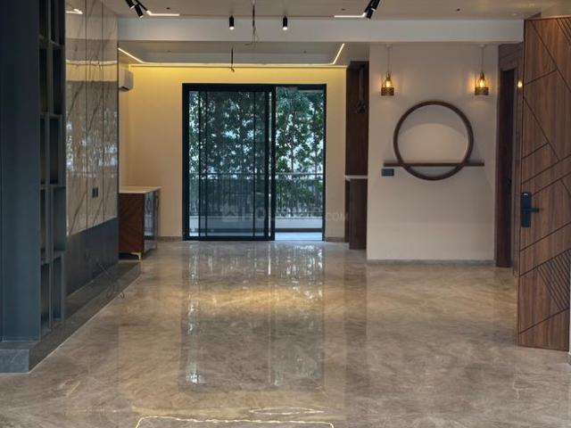 Flat for sale in Hariana