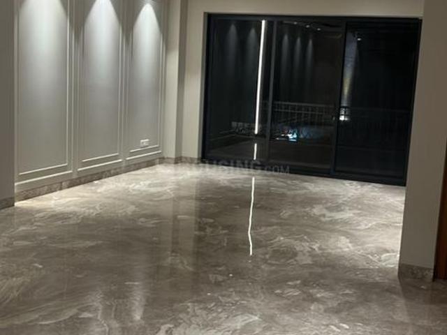 Flat for rent in South Delhi, Deri