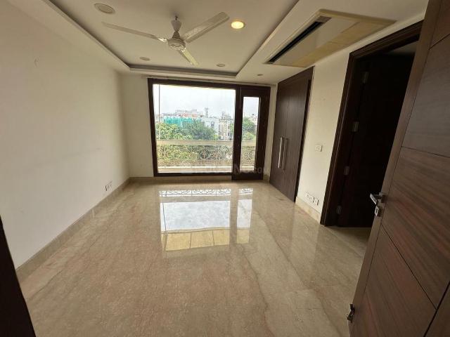 Flat for rent in South Delhi, Deri