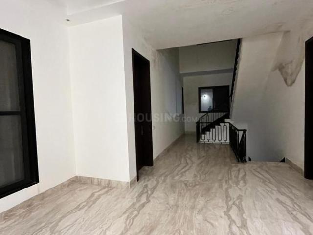 Flat for rent in South Delhi, Deri
