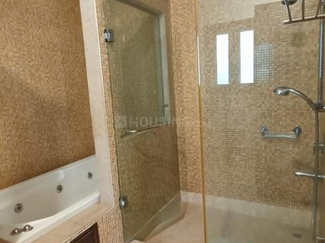 Flat for rent in South Delhi, Deri
