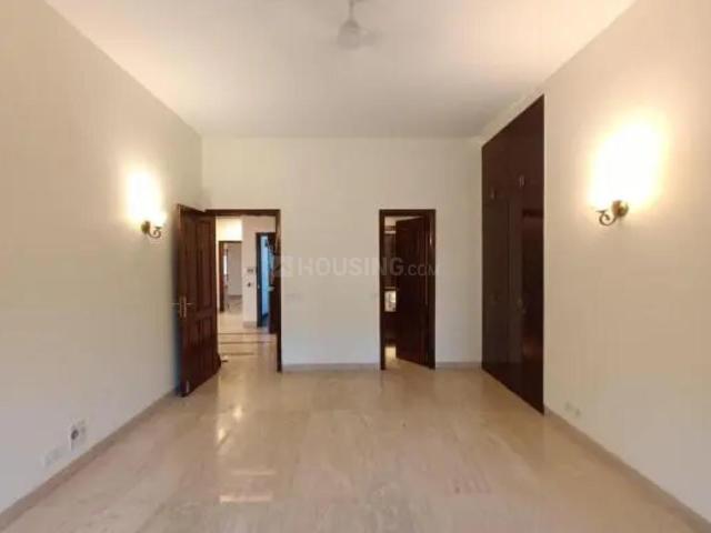 Flat for rent in South Delhi, Deri
