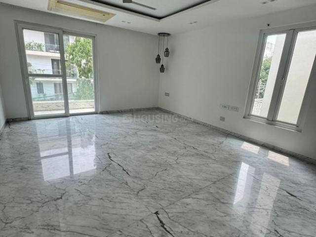 Flat for rent in South Delhi, Deri
