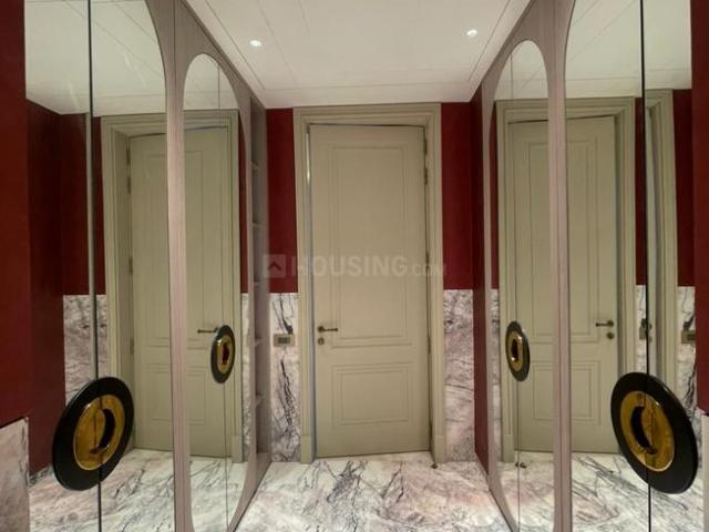 Flat for sale in South Delhi, Deri
