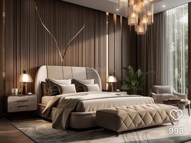 Flat for sale in Panchsheel Park, Delhi