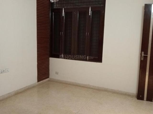 Flat for rent in West Delhi, Deri