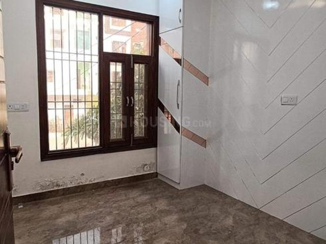 Flat for rent in West Delhi, Deri