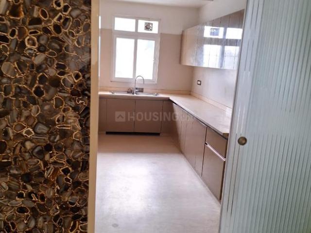 Flat for rent in West Delhi, Deri