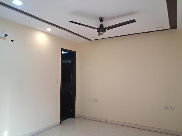 Flat for rent in West Delhi, Deri