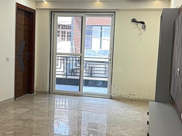 Flat for rent in West Delhi, Deri