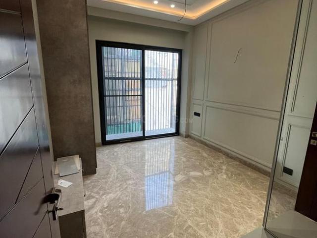 Flat for rent in West Delhi, Deri