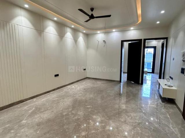 Flat for rent in West Delhi, Deri